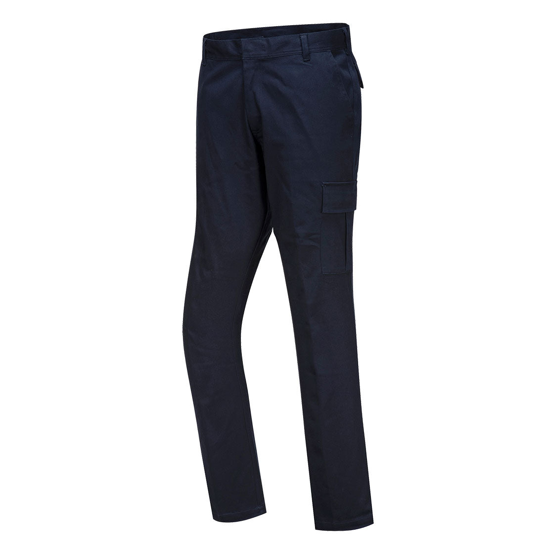 WX2 Stretch Slim Fit Combat Trousers Portwest