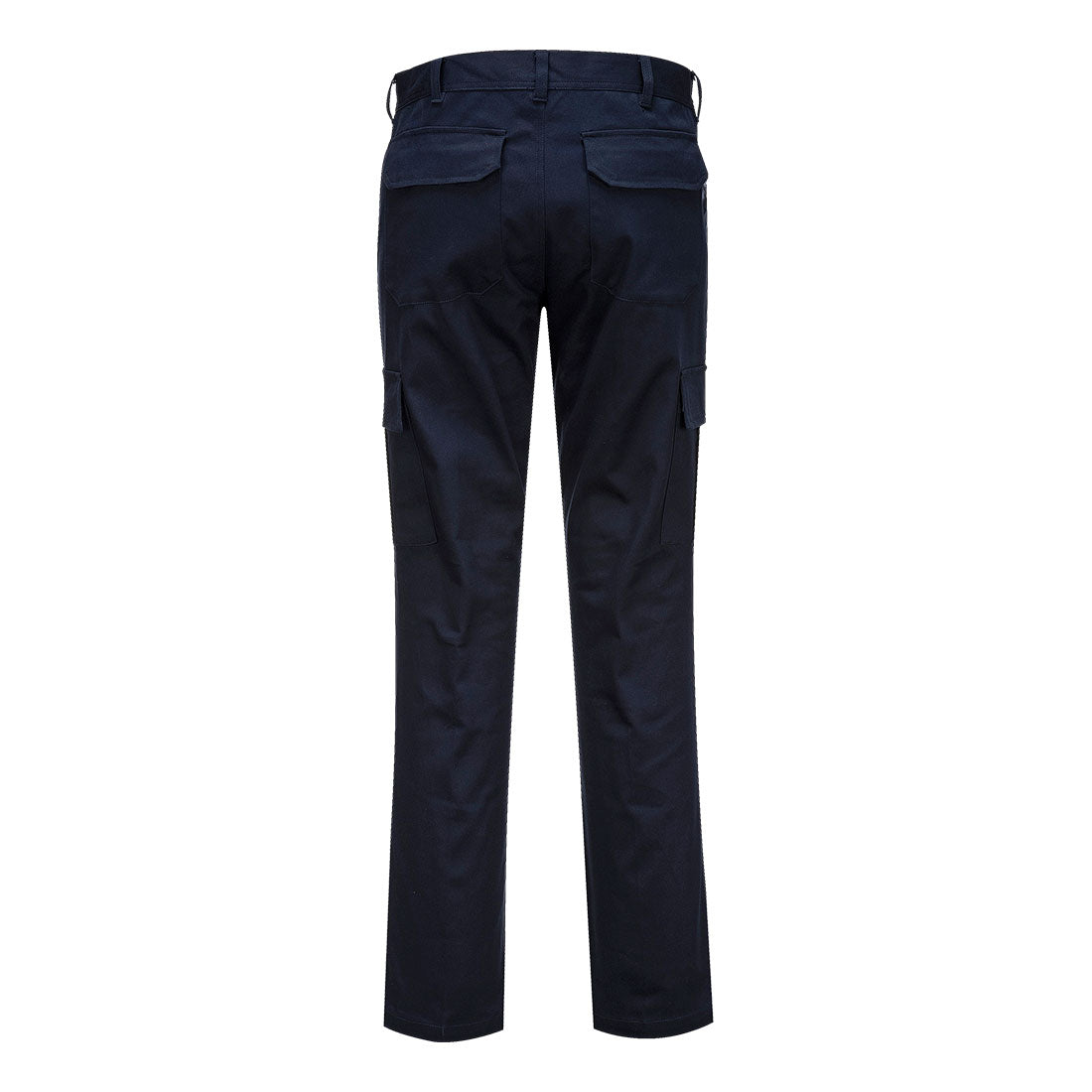 WX2 Stretch Slim Fit Combat Trousers Portwest