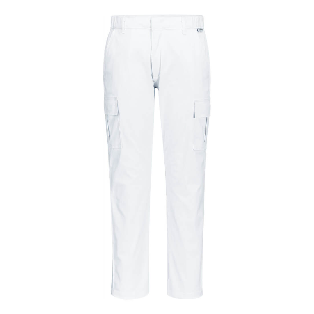 WX2 Stretch Slim Fit Combat Trousers Portwest