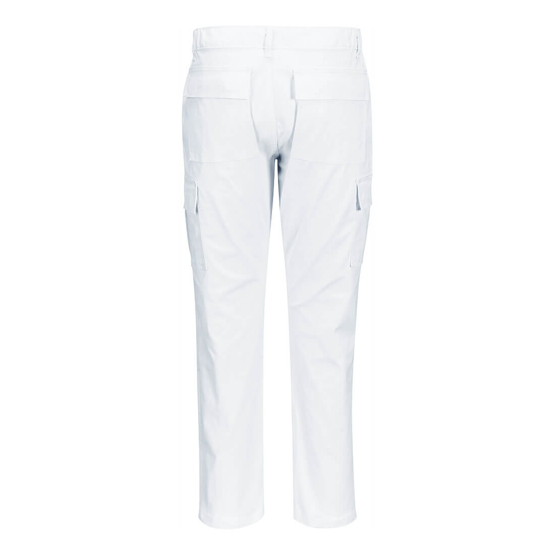 WX2 Stretch Slim Fit Combat Trousers Portwest