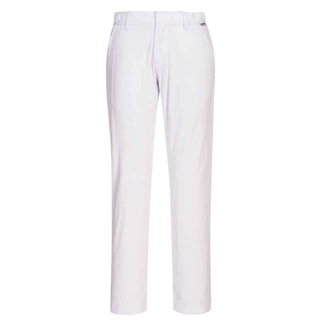 WX2 Stretch Slim Chino Trousers Portwest