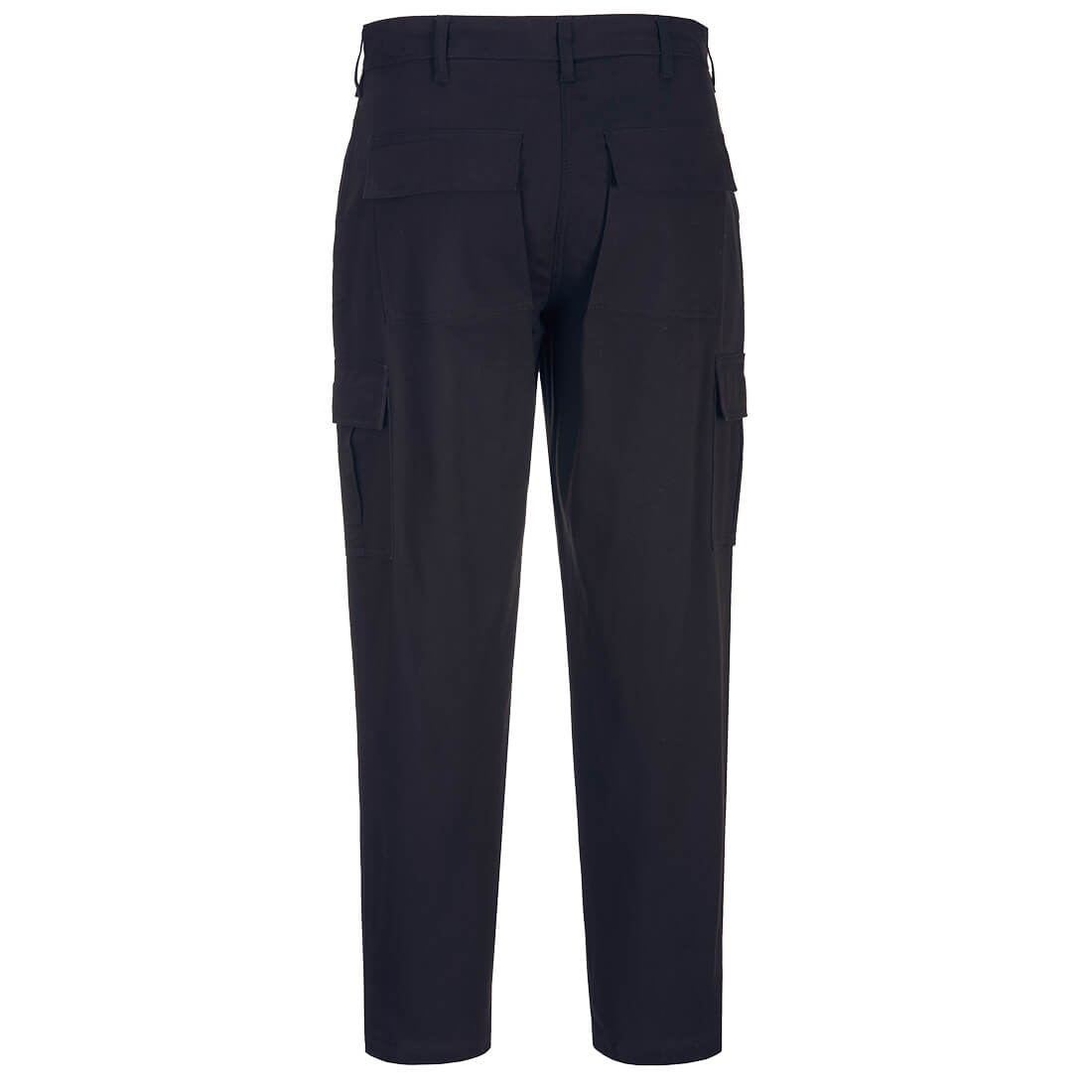 WX2 Women's Stretch Cargo Trousers