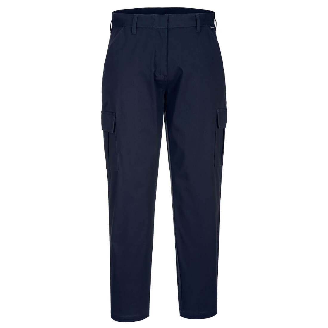 WX2 Women's Stretch Cargo Trousers Portwest