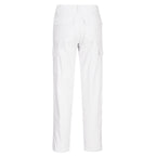 WX2 Women's Stretch Cargo Trousers