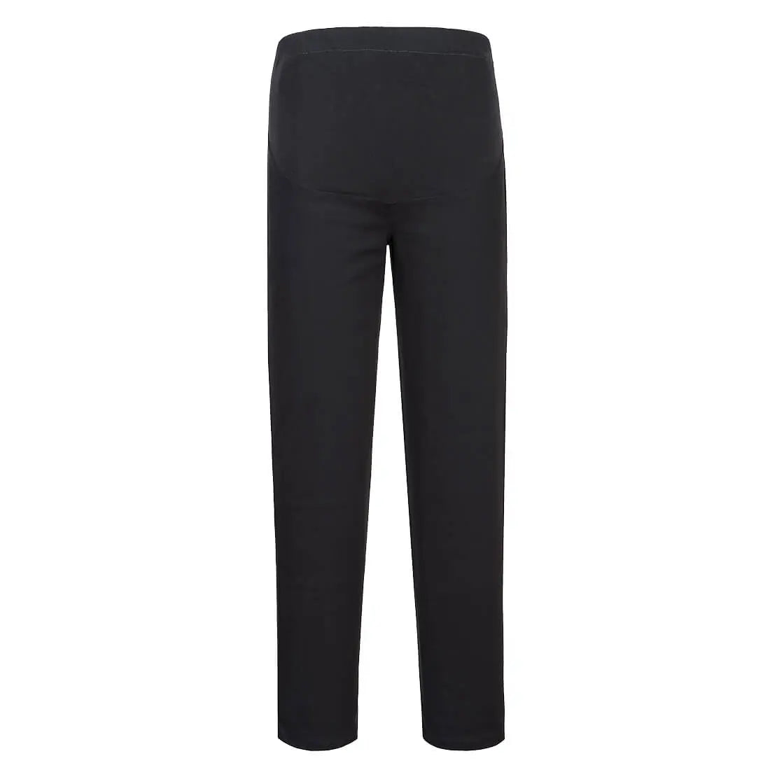 WX2 Stretch Maternity Trousers - Hi-Vis Trousers
