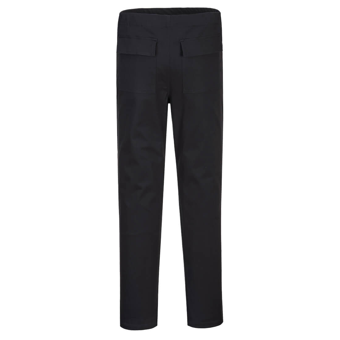 WX2 Stretch Maternity Trousers Portwest