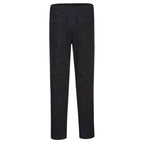 WX2 Stretch Maternity Trousers - Hi-Vis Trousers