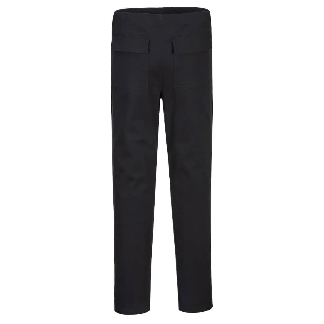 WX2 Stretch Maternity Trousers - Hi-Vis Trousers