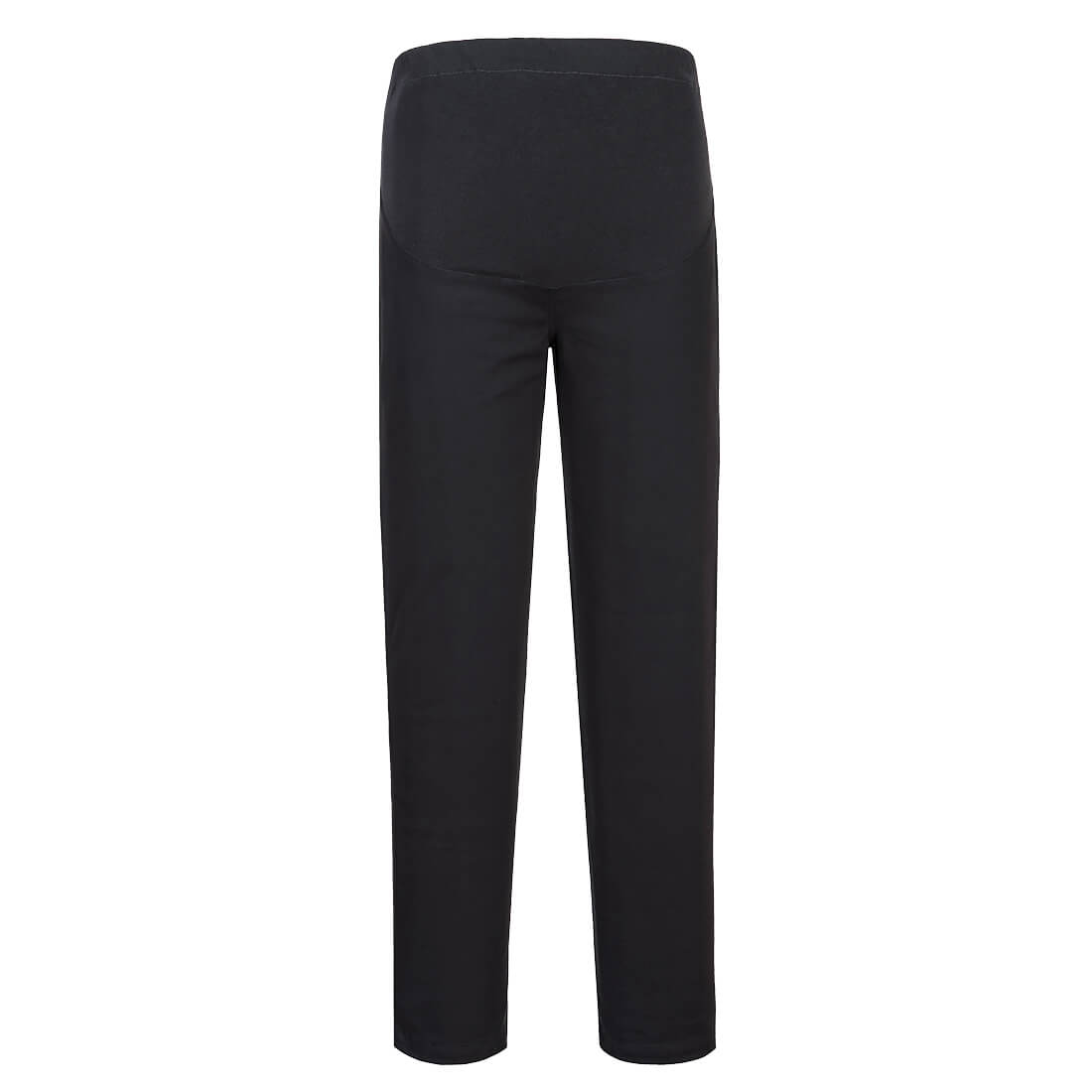 WX2 Stretch Maternity Trousers Portwest