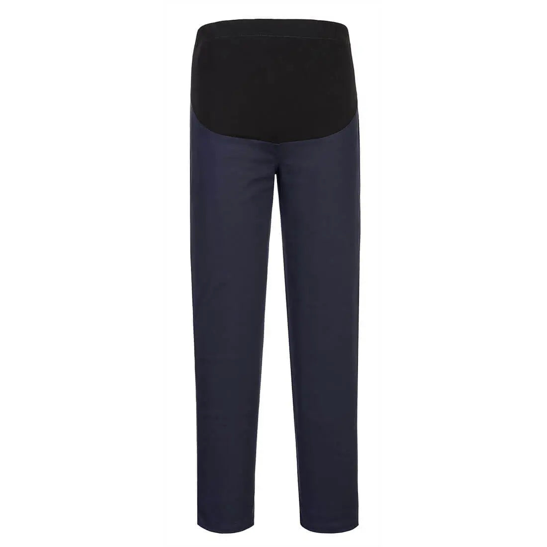 WX2 Stretch Maternity Trousers - Hi-Vis Trousers