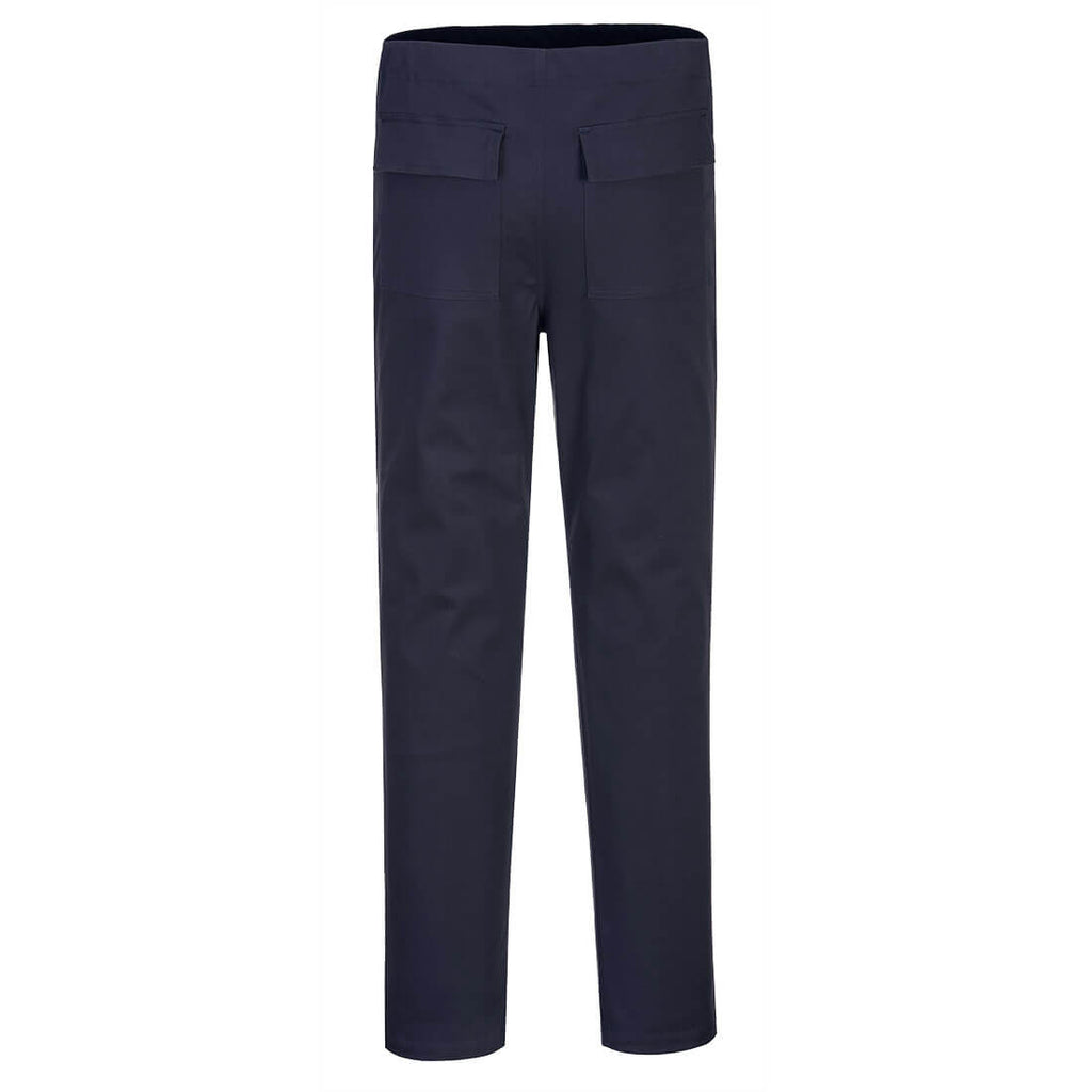 WX2 Stretch Maternity Trousers