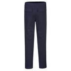 WX2 Stretch Maternity Trousers