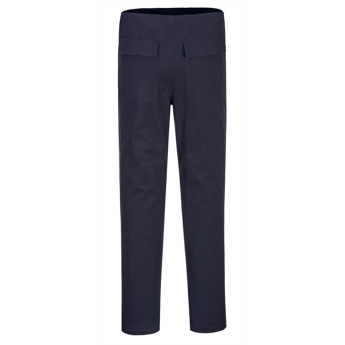 WX2 Stretch Maternity Trousers Portwest