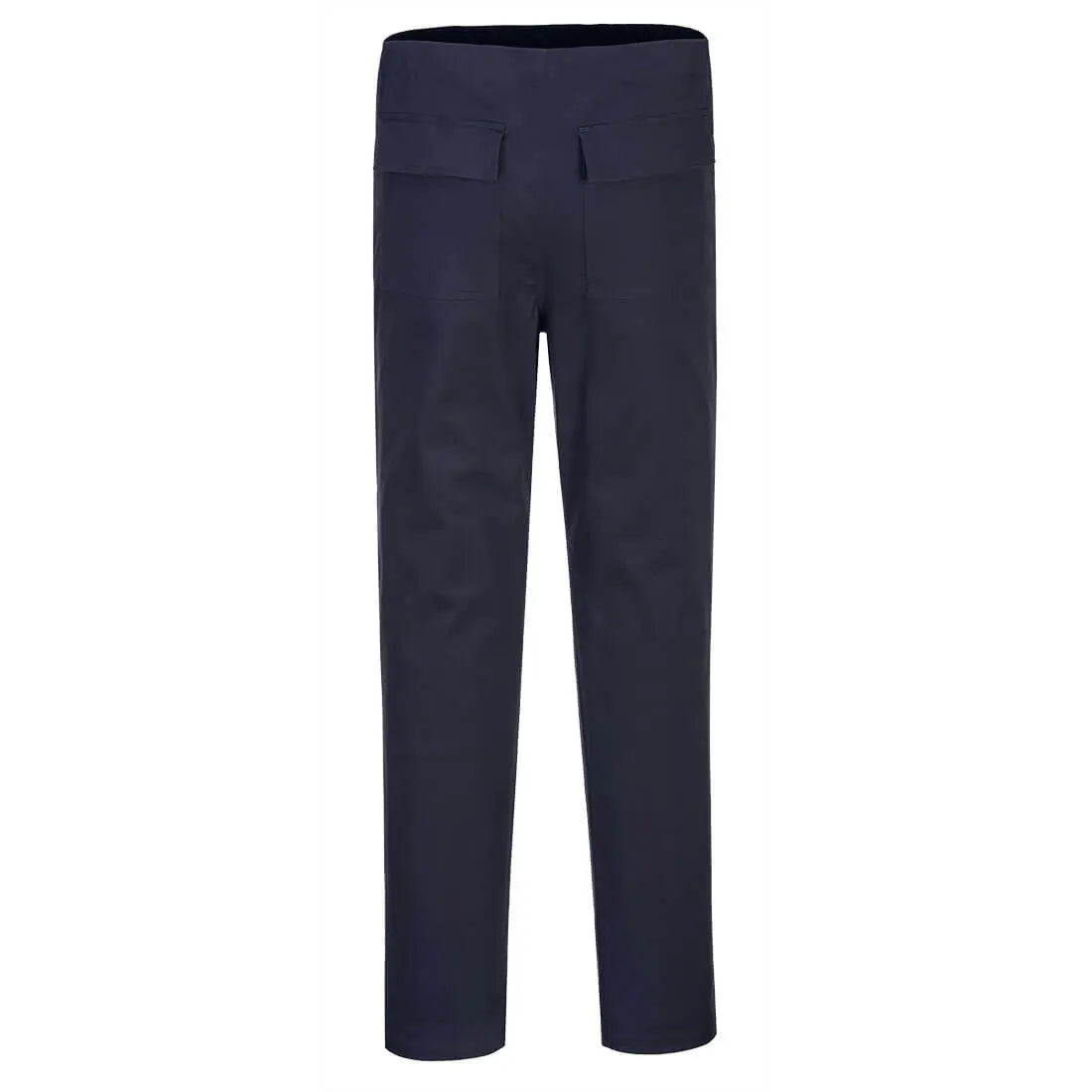WX2 Stretch Maternity Trousers - Hi-Vis Trousers