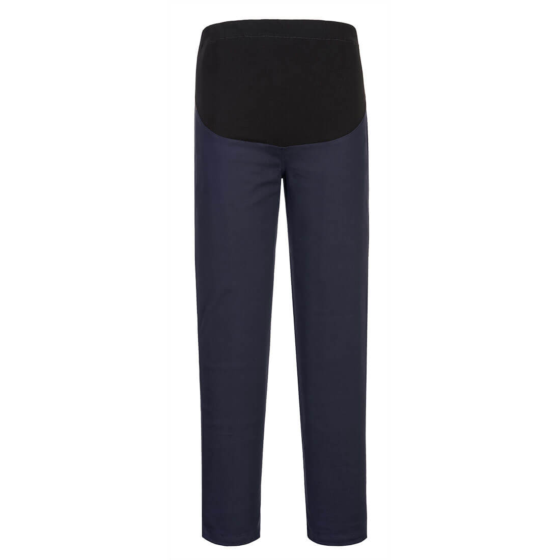 WX2 Stretch Maternity Trousers Portwest