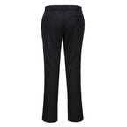 WX2 Women's Stretch Slim Chino Trousers