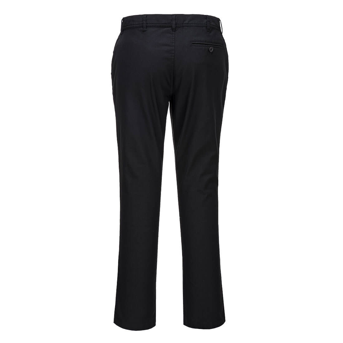 WX2 Women's Stretch Slim Chino Trousers