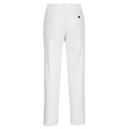 WX2 Women's Stretch Slim Chino Trousers