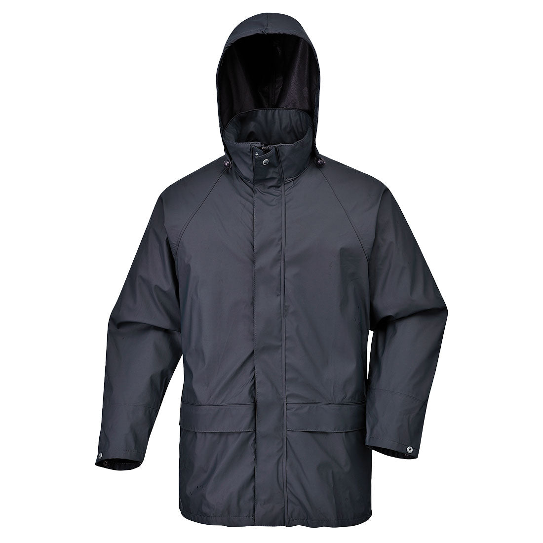 Sealtex AIR Jacket - Hi-Vis Trousers