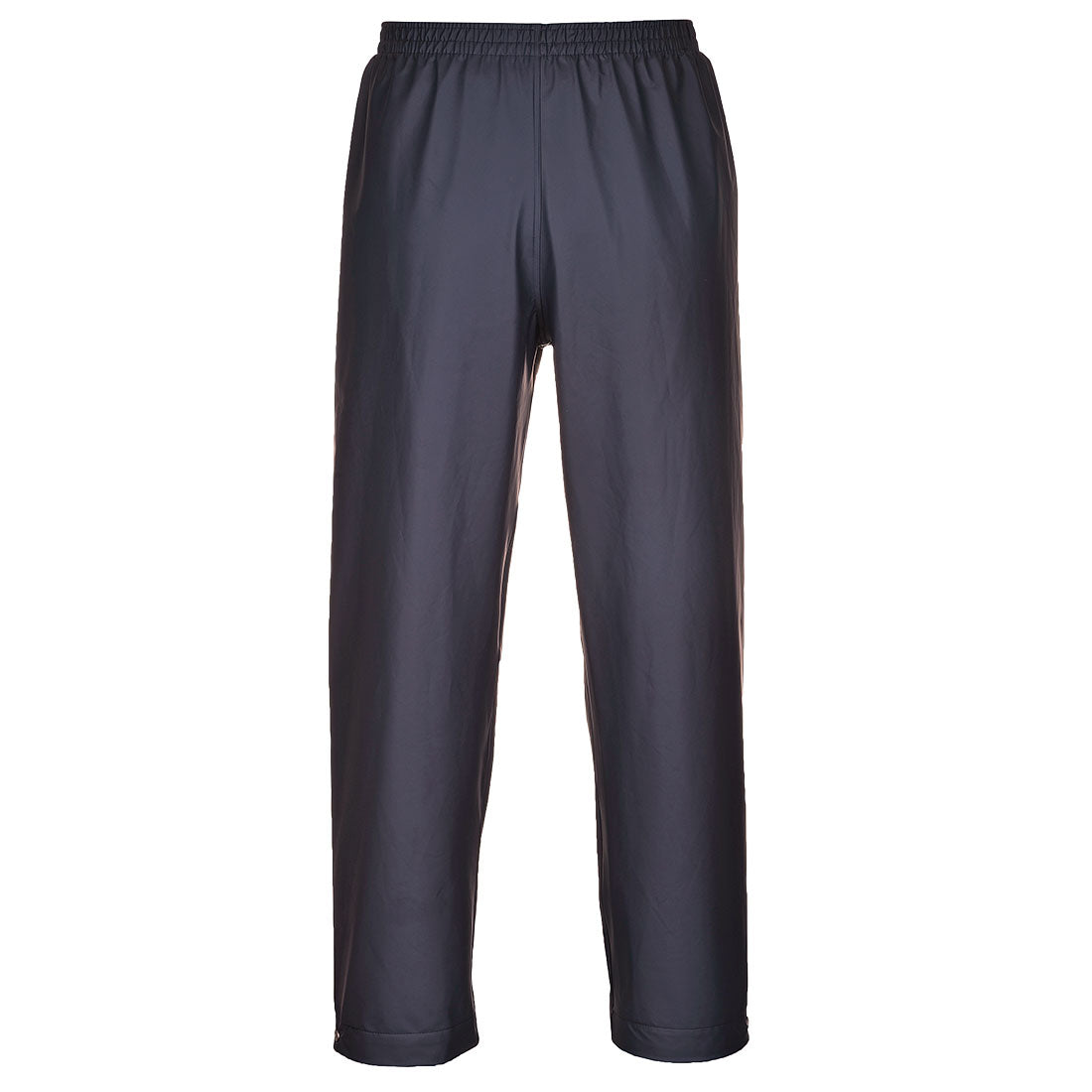 Sealtex AIR Trousers Portwest