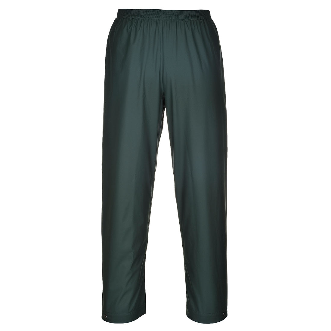 Sealtex AIR Trousers Portwest