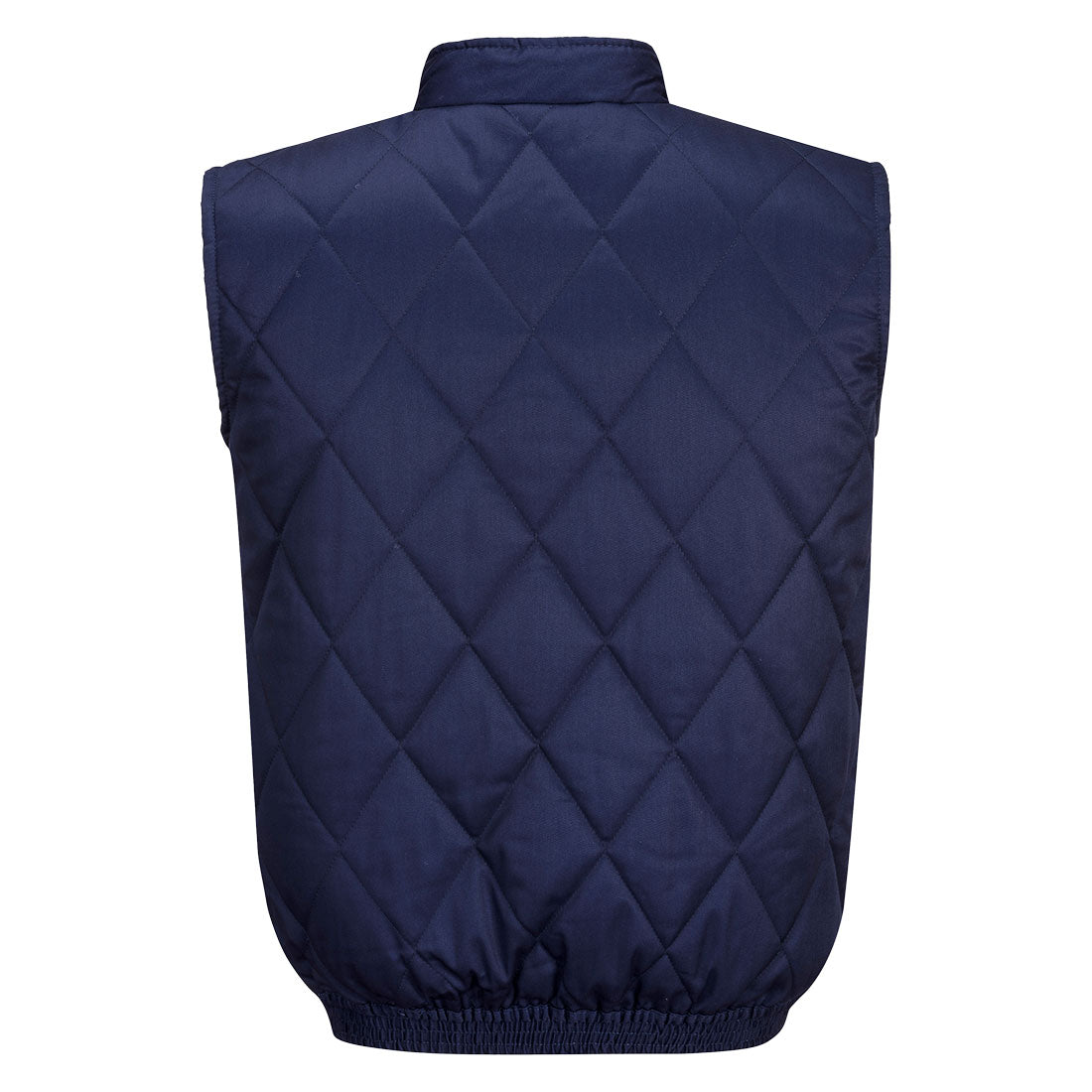 Glasgow Bodywarmer - Hi-Vis Trousers