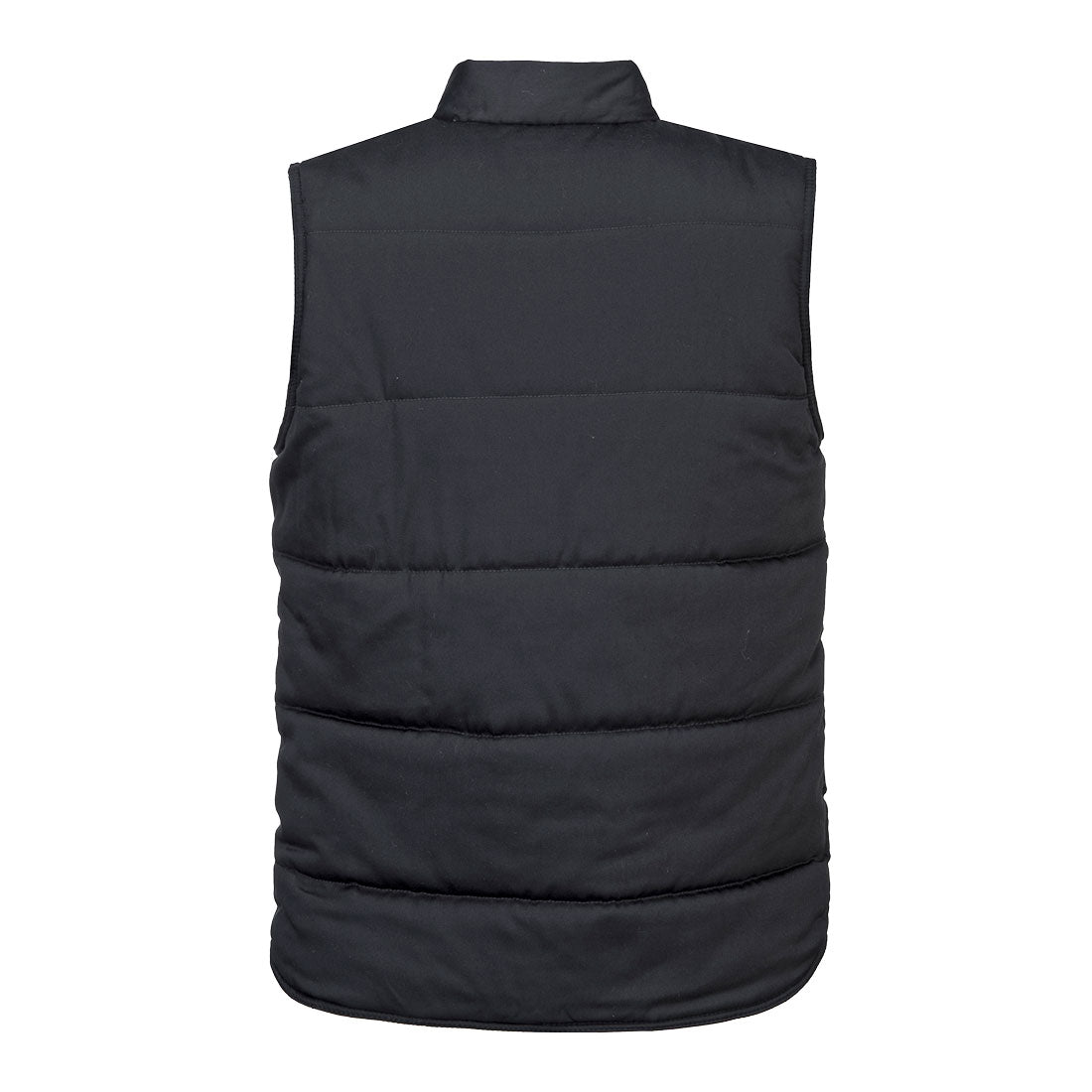 Shetland Bodywarmer - Hi-Vis Trousers