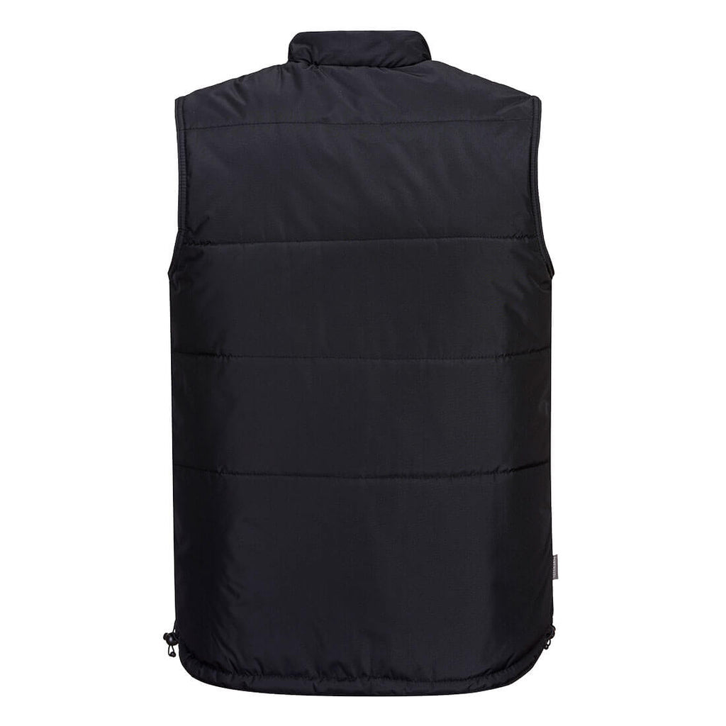 Classic Bodywarmer