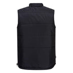 Classic Bodywarmer