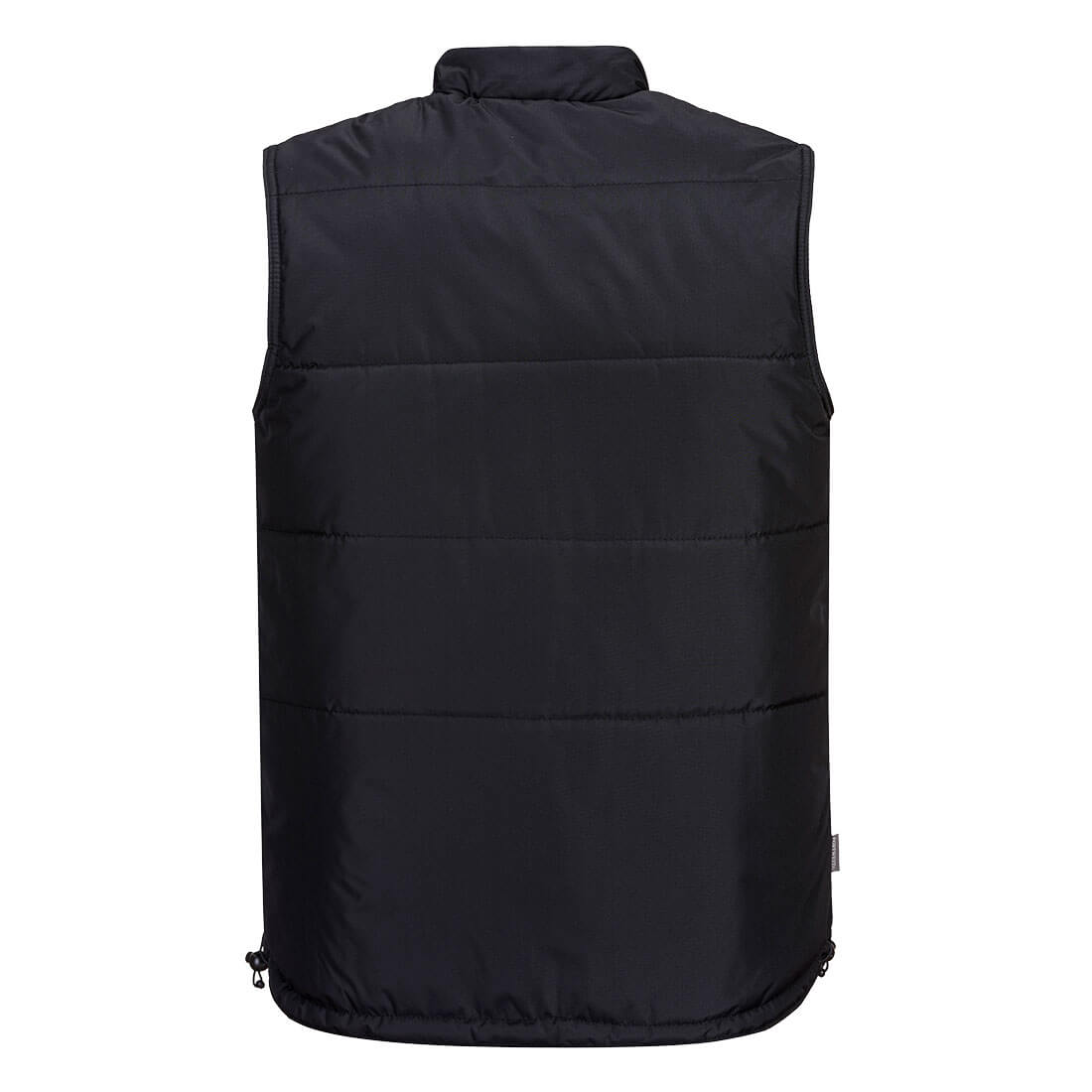 Classic Bodywarmer