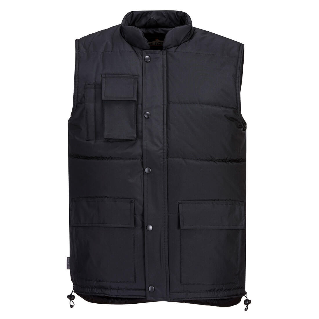 Classic Bodywarmer Portwest