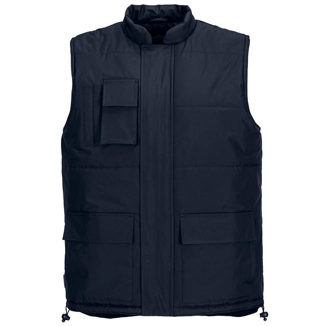 Classic Bodywarmer Portwest