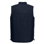 Classic Bodywarmer