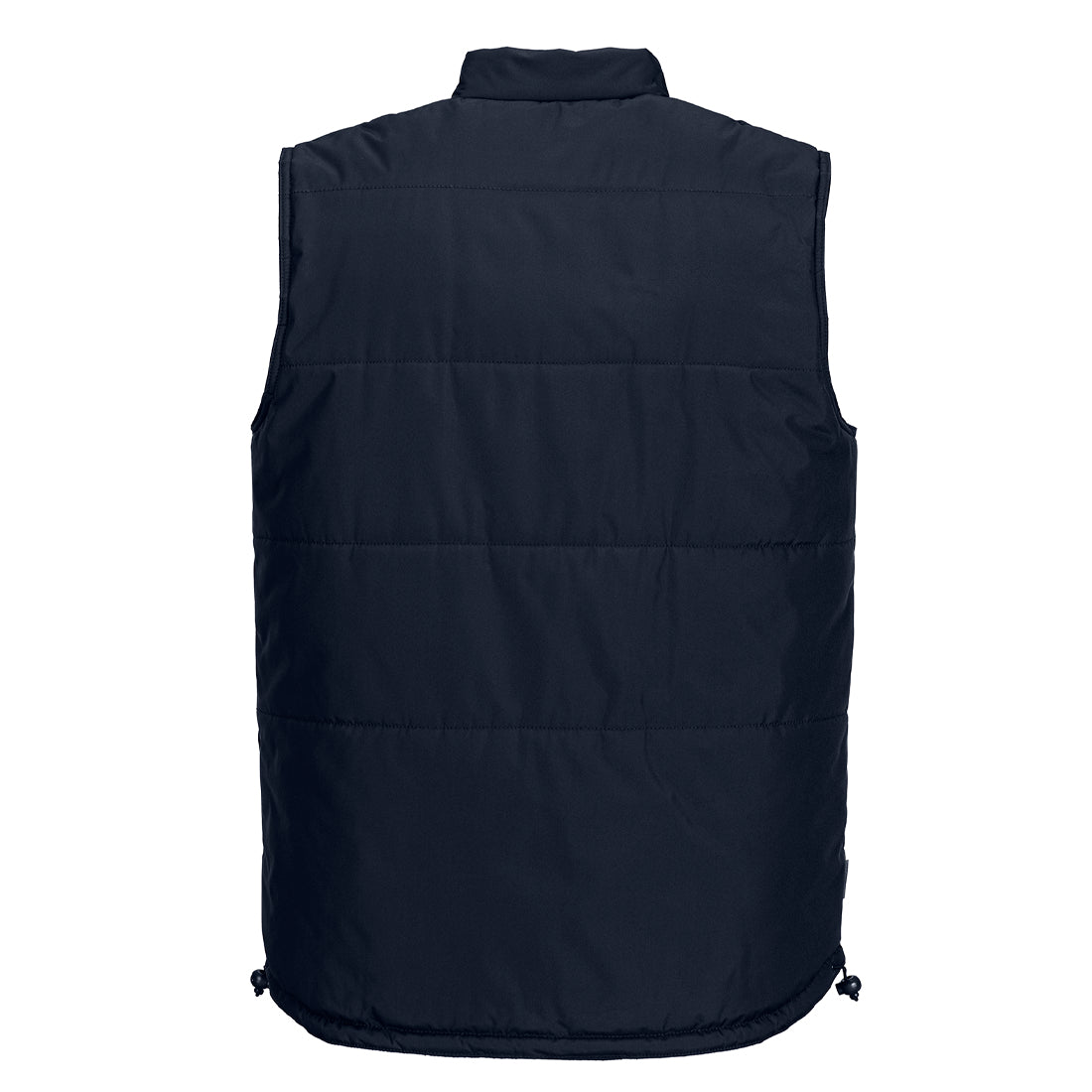 Classic Bodywarmer