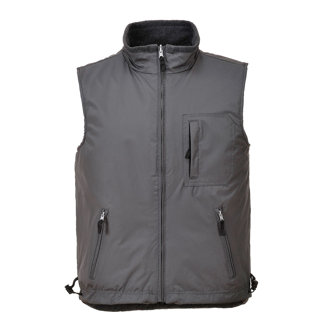 RS Reversible Bodywarmer Portwest