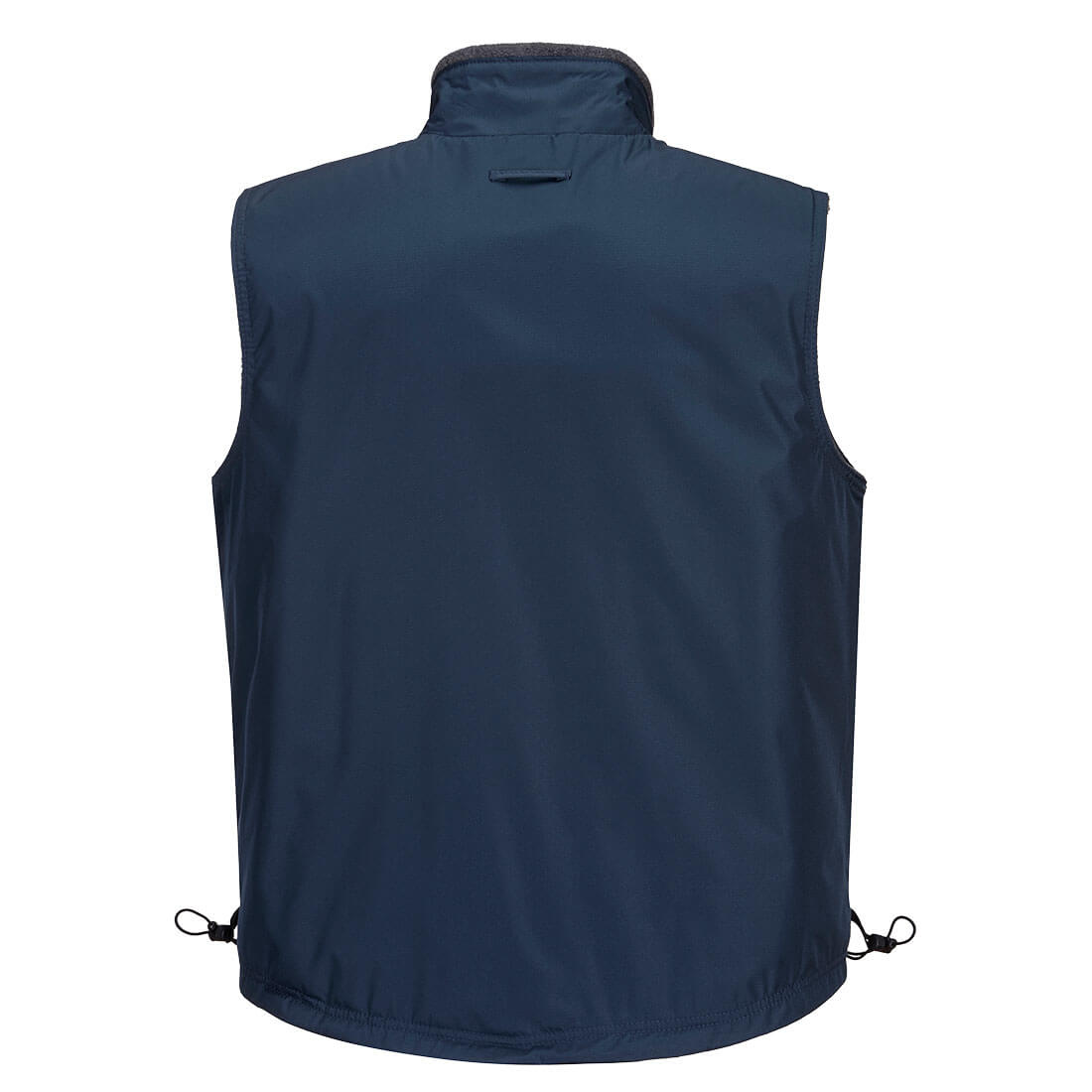 RS Reversible Bodywarmer Portwest