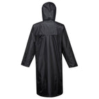 Classic Rain Coat