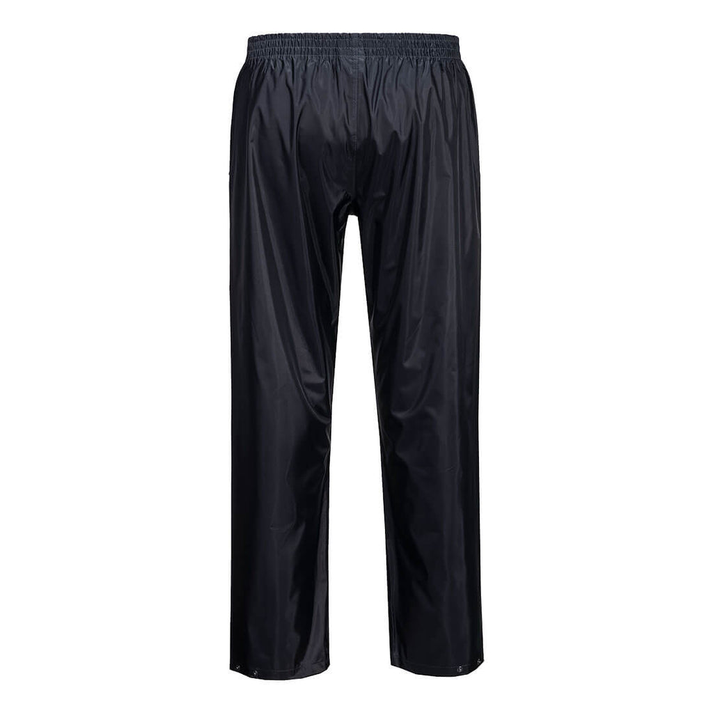 Classic Rain Trousers