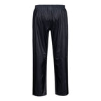 Classic Rain Trousers