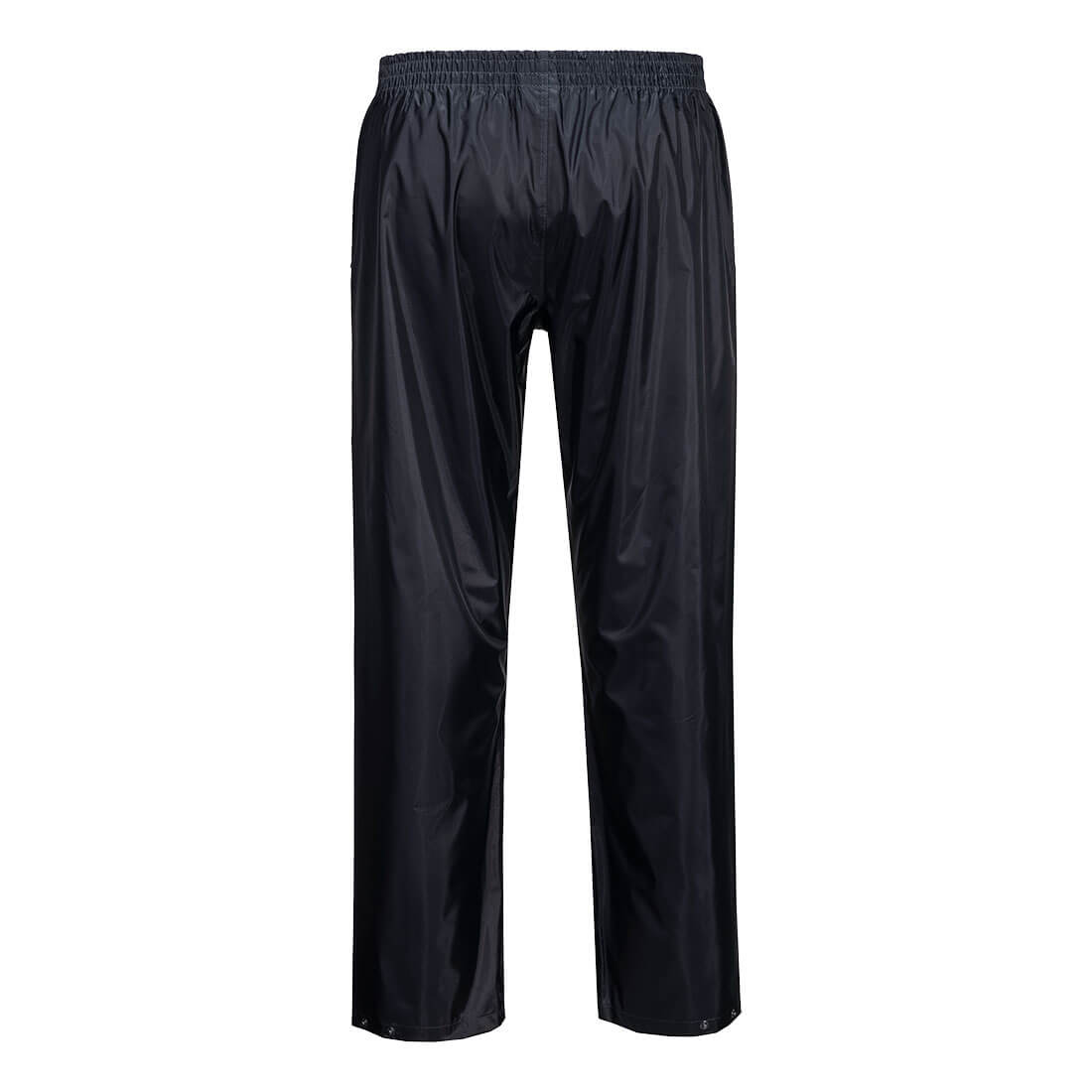 Classic Rain Trousers - Hi-Vis Trousers