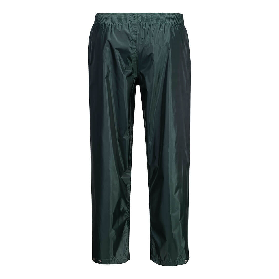 Classic Rain Trousers - Hi-Vis Trousers