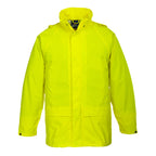 Sealtex Classic Jacket