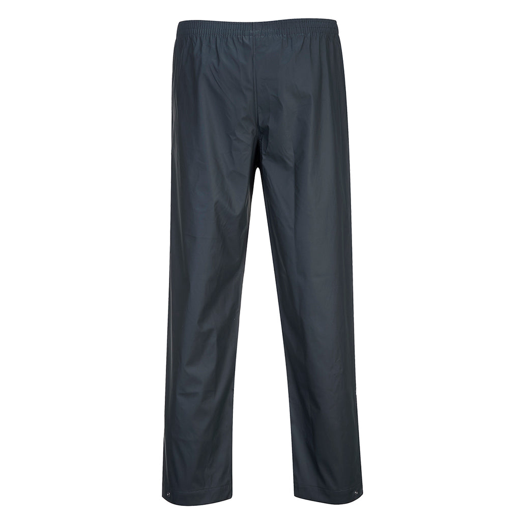 Sealtex Classic Trousers