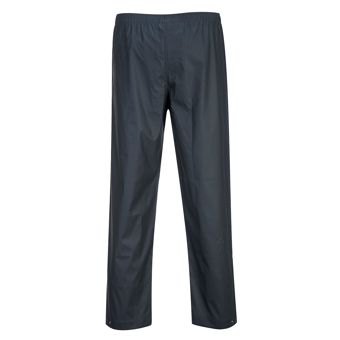 Sealtex Classic Trousers Portwest