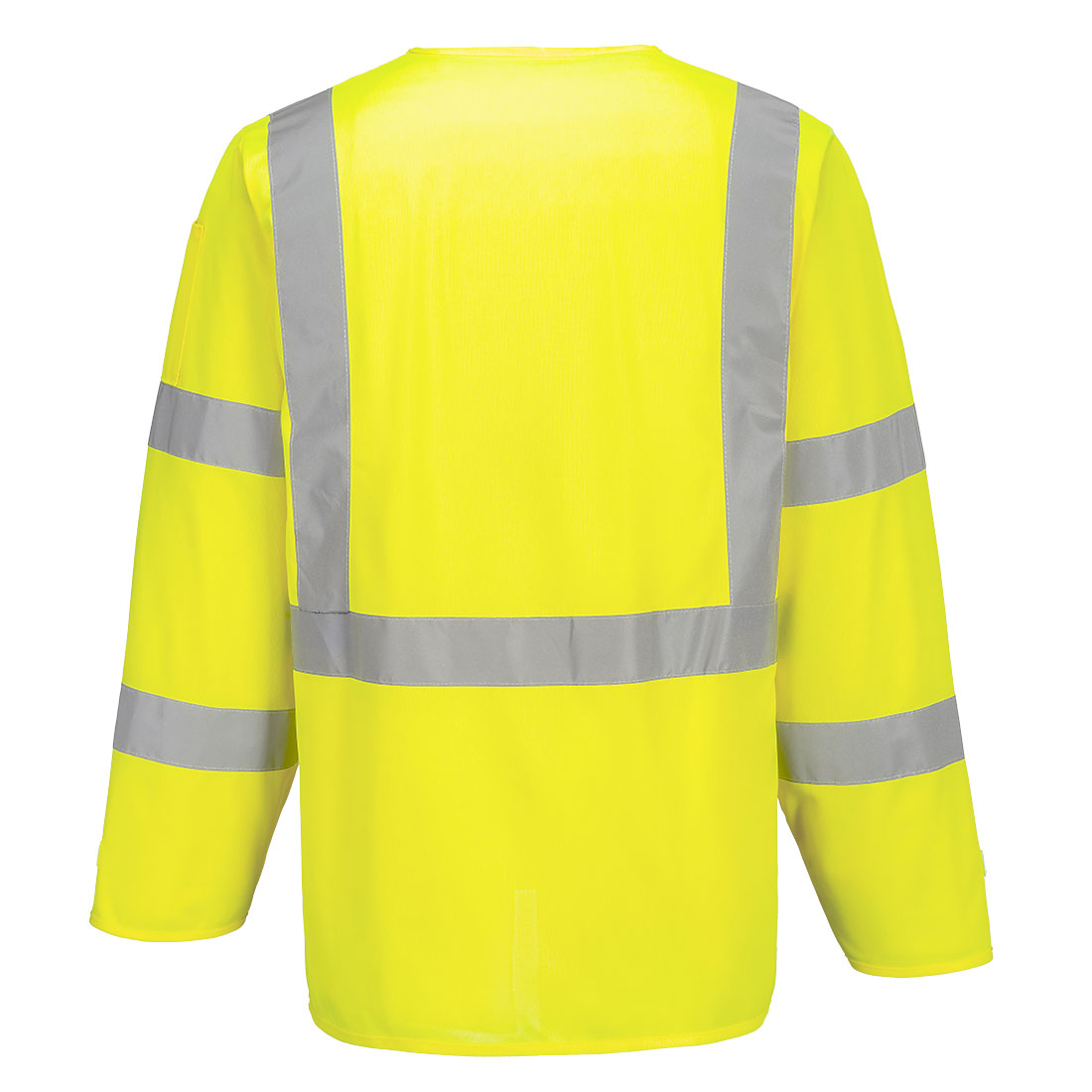 Hi-Vis Executive Jacket Portwest