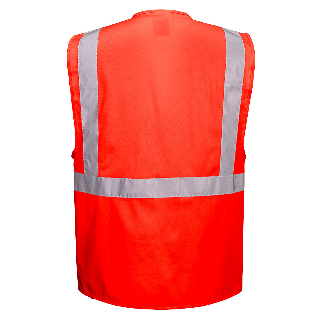 Berlin Hi-Vis Executive Vest Portwest