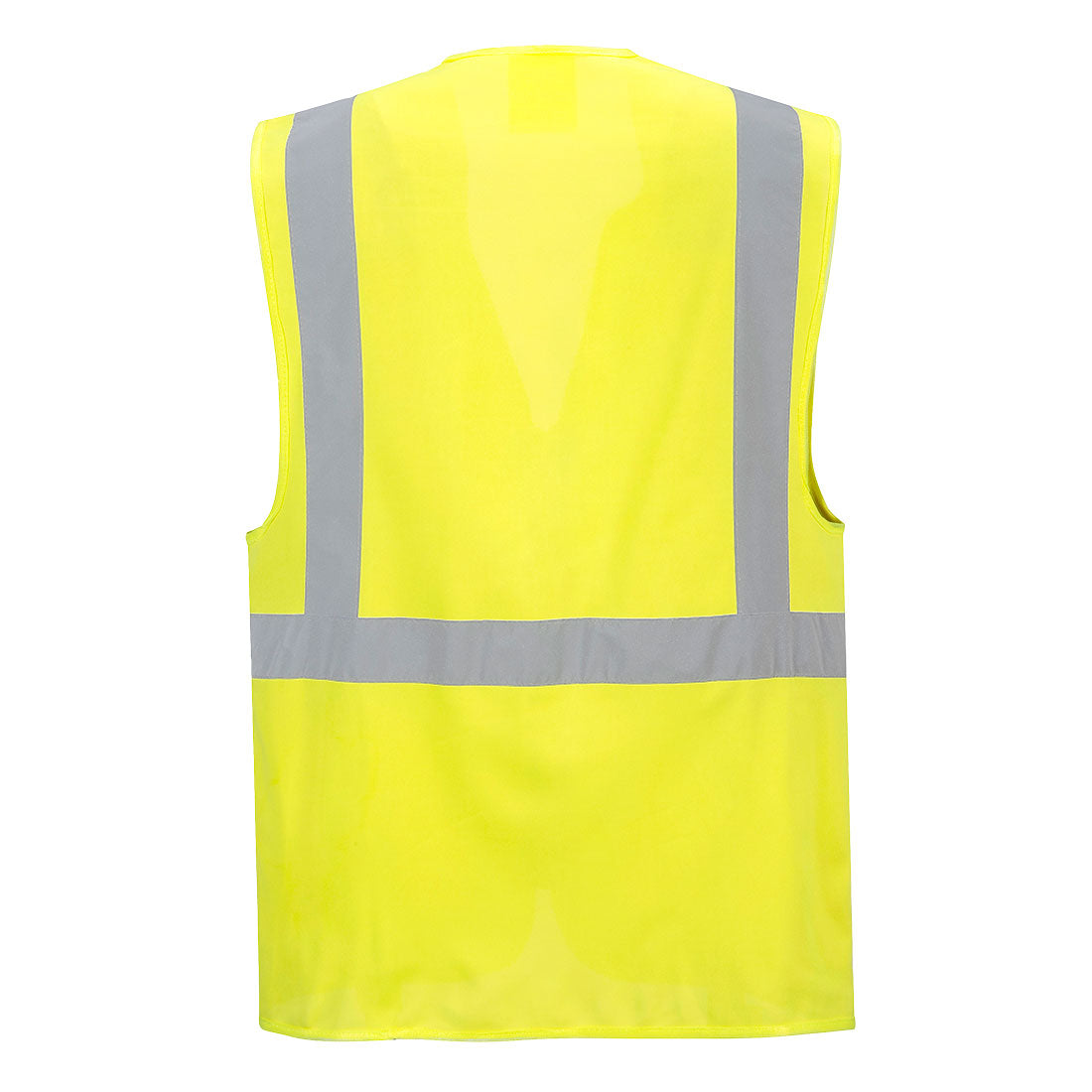 Berlin Hi-Vis Executive Vest Portwest