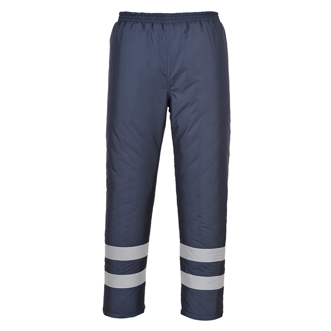 Iona Lite Winter Trousers Portwest