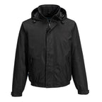 Calais Bomber Jacket