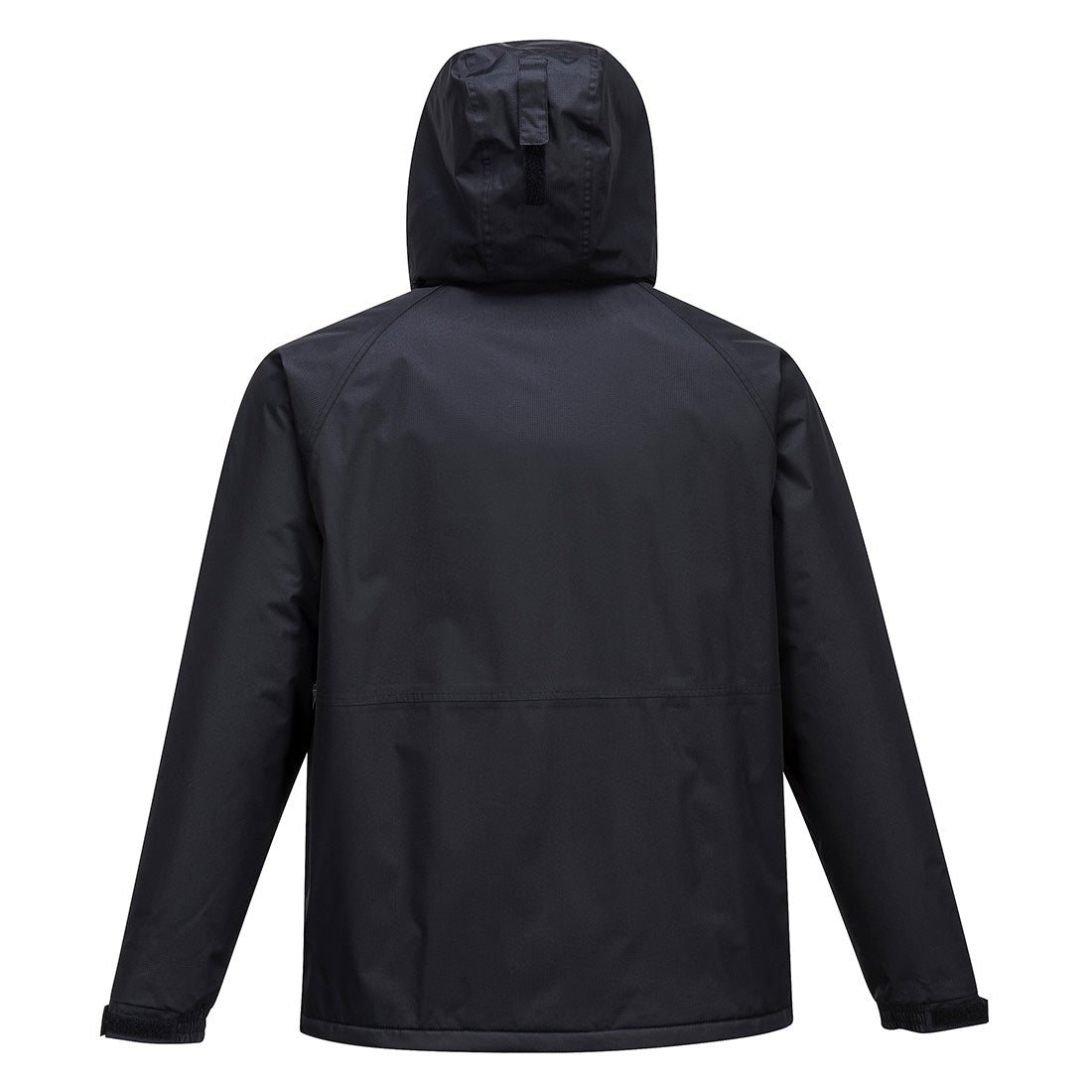 Limax Ripstop Winter Jacket Portwest